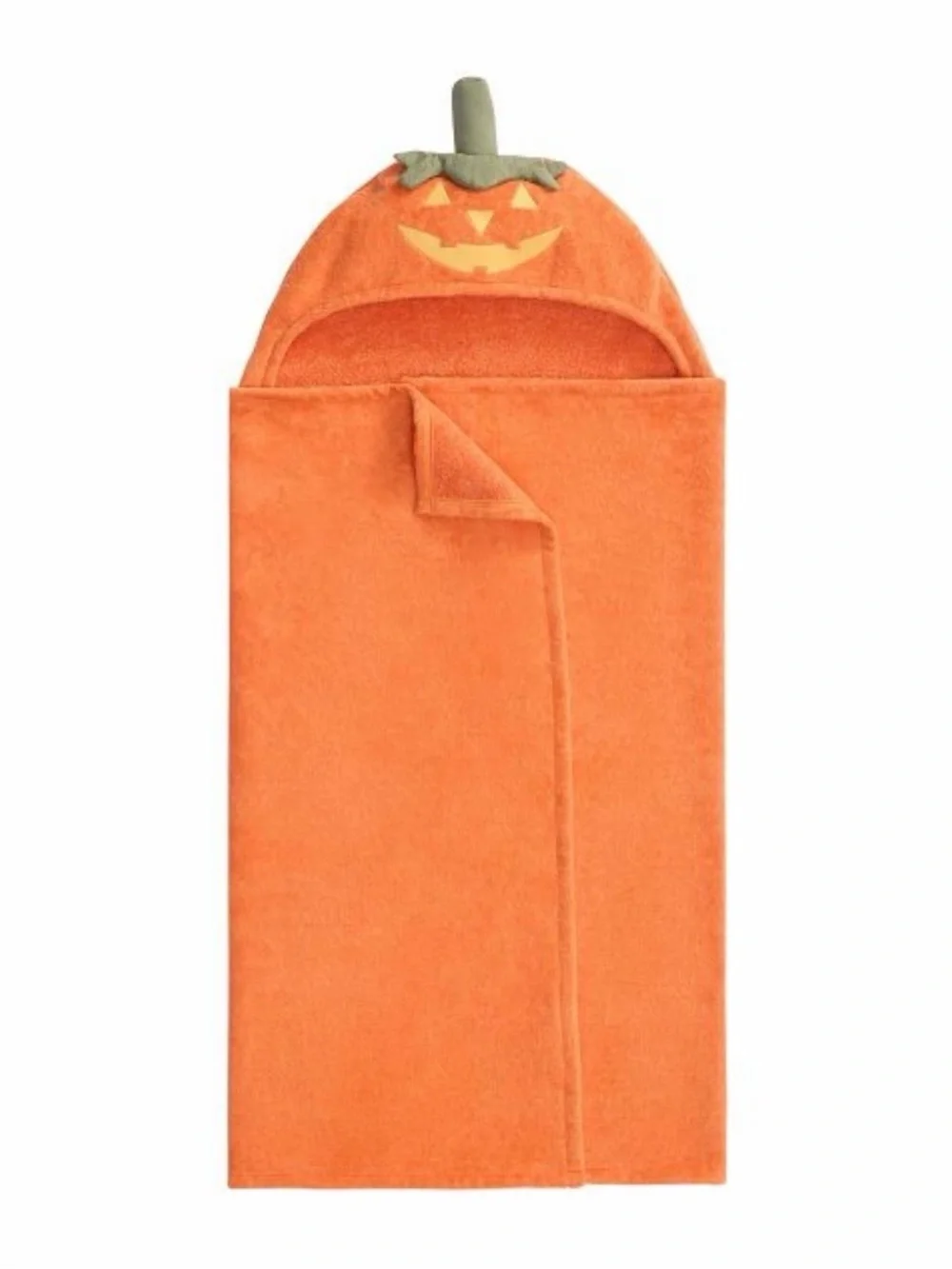 Pottery Barn Kids bring halloween